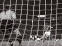 Historický okamih! UEFA pridelila titul...