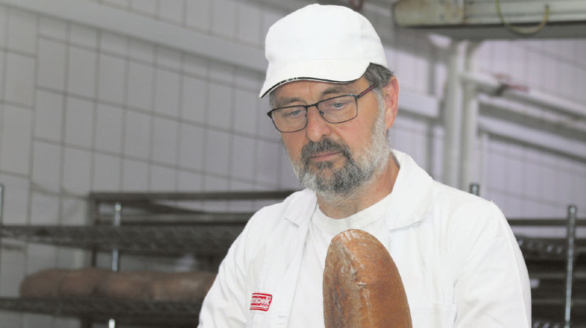 Pekár Rastislav Čupka