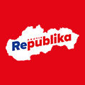 25-republika