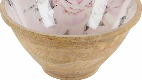 Miska,  inšpirácia podľa KIK.