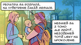 GAŠPAREC, 01.08.2023