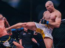 Pavol Langer