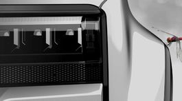 Toyota Land Cruiser - 2023