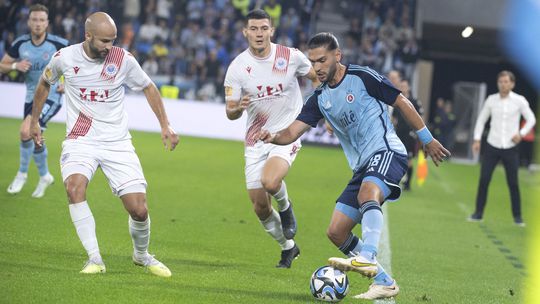 04. Slovan vs Mostar Savvidis