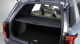 SsangYong Torres - 2023