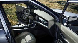 SsangYong Torres - 2023