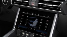 SsangYong Torres - 2023
