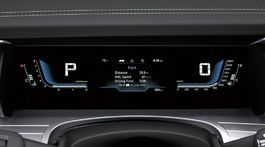SsangYong Torres - 2023
