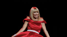 Suzanne Somers