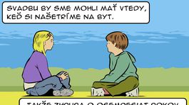 Gašparec, 03.08.2023