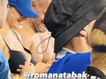 Romana Tabák