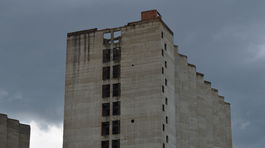 Na mieste obilných megaskladov majú vyrásť...