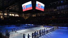 Urazil Čaputovú, popiera covid. Štyri najväčšie športové zväzy na Slovensku podpísali memorandá s ex-kulturistom