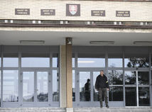 SR Košice Súdy Bomba Nahlásenie KEX