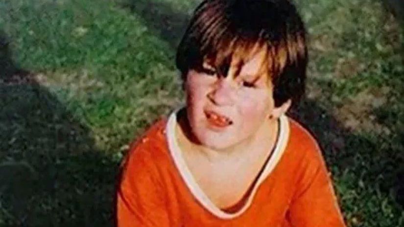 Počas kariéry vybojoval dvanásť majstrovských...