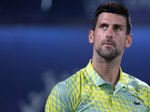 24. Novak Djokovic