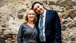 ady hajdu michela čobejova  som mama