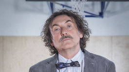 Anton Ady Hajdu