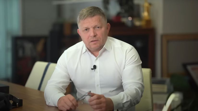 fico, pr nepouzivat
