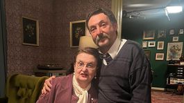 hajdu holubova