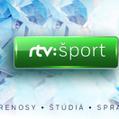 RTVS :Šport