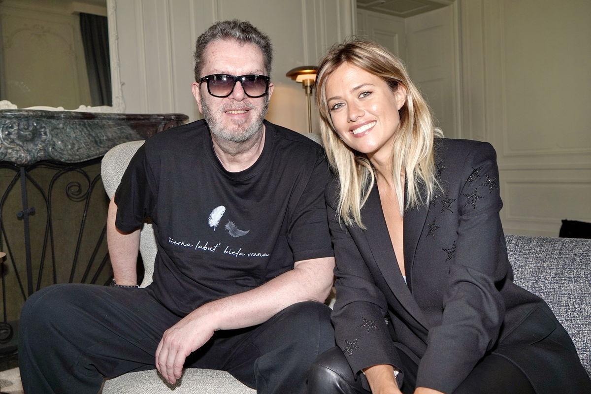 Titulnú skladbu k seriálu Eliška a Damián...