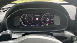 Cupra Formentor VZ5 (2023)