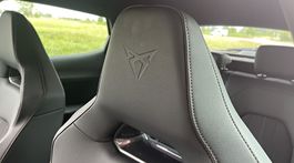 Cupra Formentor VZ5 (2023)
