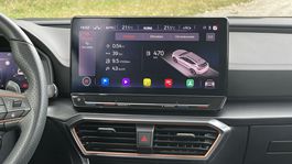Cupra Formentor VZ5 (2023)