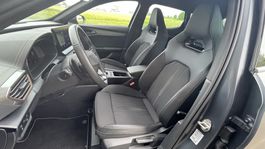 Cupra Formentor VZ5 (2023)