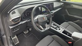 Cupra Formentor VZ5 (2023)