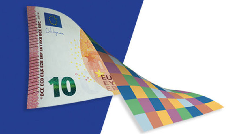 ECB Project New-banknotes-designs 640230...