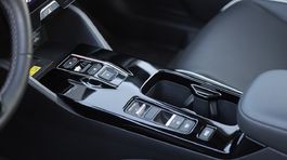 Honda e.Ny1 2025 12