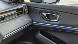 Honda e.Ny1 2025 15