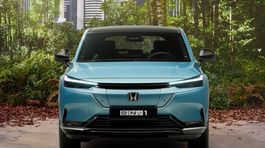 Honda e.Ny1 2025 6