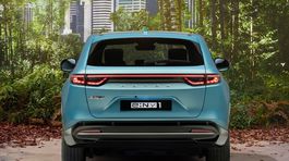 Honda e.Ny1 2025 7
