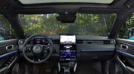 Honda e.Ny1 2025 9