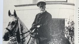 masaryk