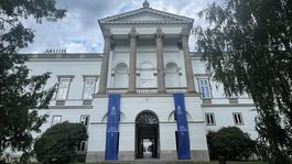 topolciany
