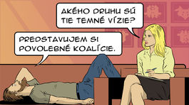 Gašparec, 8. 8. 2023