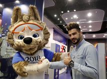 Jevgenij Savin