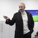 01. Ivan Kmotrík st.