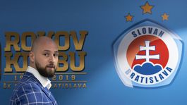 03. ŠK Slovan Bratislava rozpočet