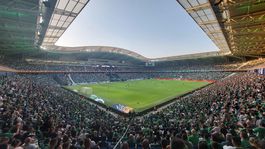 08. Ligová návštevnosť Haifa