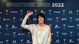 8 kratochvílová