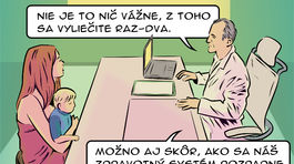 Gašparec, 9. 8. 2023