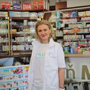 Maraton Kosice Mazurova, pr, nepouzivat