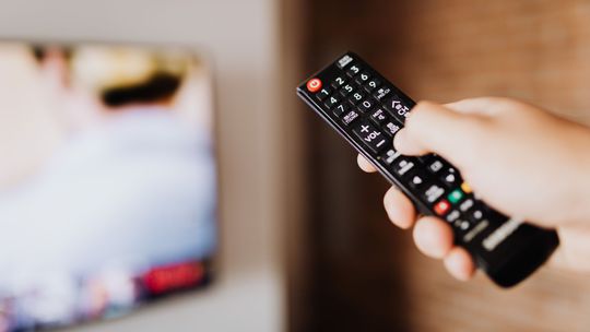 V Texase obžalovali Sony, Samsung, LG, Hisense a TCL. Ich televízory vraj "špehujú" ľudí