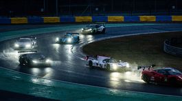 gran turismo