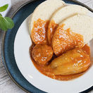 To naj z TV Varecha: Ako sa robí plnená paprika, lečo či moravské koláče? Naše najpozeranejšie videá vás to naučia